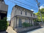 名鉄瀬戸線印場駅まで徒歩7分