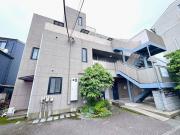 アゼリアA