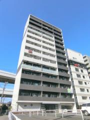 メインステージ蒲田VIエグザ