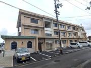 仙波マンション