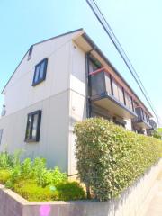 第1深井ハイツ