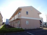 近鉄山田鳥羽志摩線松阪駅まで徒歩30分