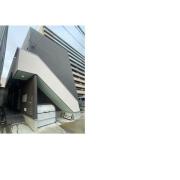 近鉄大阪線鶴橋駅まで徒歩9分