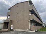 京阪本線古川橋駅まで徒歩16分