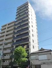 ヴェルステージ南千住