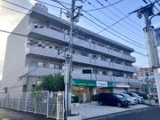 プランタン88
