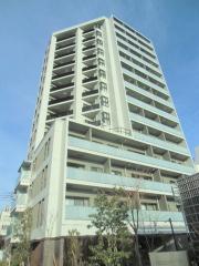東急田園都市線駒沢大学駅まで徒歩5分