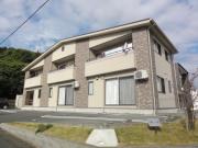 静岡県浜松市中央区入野町