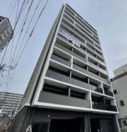 Granriver HAKATA