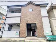 ラッサ・藤崎