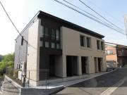 小田急小田原線柿生駅まで徒歩5分