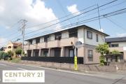 ブローテ川越1