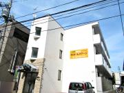 ジョイフル荒町