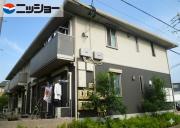 YAMAKO