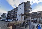 阪急宝塚線岡町駅まで徒歩11分