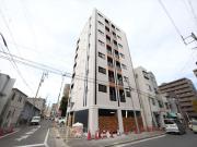 地下鉄鶴舞線大須観音駅まで徒歩5分