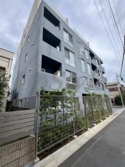 クリアル墨田イースト