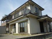 丸山様貸住宅