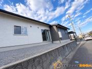 ＪＲ鹿児島本線筑後船小屋駅まで徒歩4分