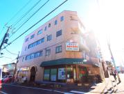 新井ビル