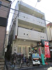 05ハイム
