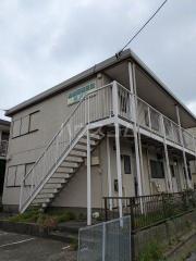 シティハイム畑沢南A