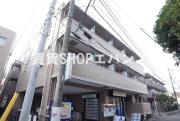 オアーゼ東船橋