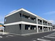 ＪＲ姫新線播磨高岡駅まで徒歩24分