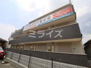 阪急京都線正雀駅まで徒歩9分