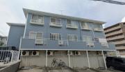 フローラルヒルズ洋光台