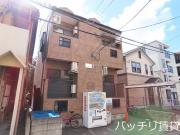 エムコーポ井尻