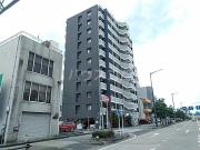 willDo伝馬町