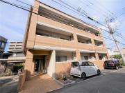 リトル1桧垣
