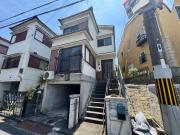 南海泉北線泉ケ丘駅まで徒歩22分
