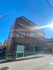 エミネンス坂上