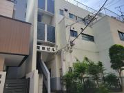 柴田ビル