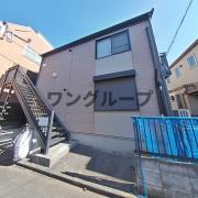 ブランシェNOBU