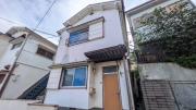 宮町荘B棟