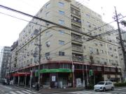 ライオンズ名古屋ビル