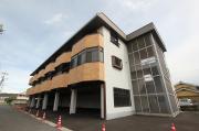 ＪＲ山陽本線笠岡駅まで徒歩35分