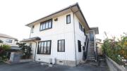 ＪＲ山陽本線倉敷駅まで徒歩9分