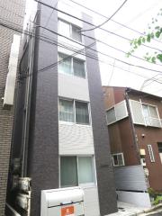 D-BASE菊川
