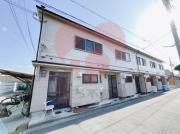 堺市西区鳳中町5丁貸家