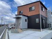 小松島市芝生町