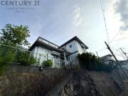 西宮市生瀬高台戸建