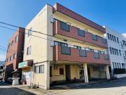 マンションGO