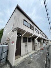 ＪＲ山陽本線宝殿駅まで徒歩15分