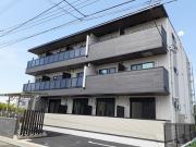 ＪＲ武蔵野線東川口駅まで徒歩19分