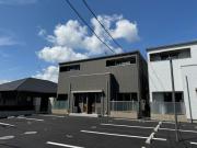 ＪＲ山陽本線西条駅まで徒歩25分