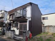 地下鉄東西線椥辻駅まで徒歩10分